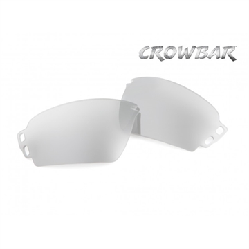 Picture of ESS Crowbar Accessory Lenses 101-315-001