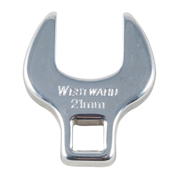 Picture of CROWFOOT WRENCHES 368000008