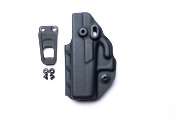 Picture of CRUCIAL CONCEALMENT Covert IWB 1226