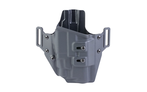 Picture of Crucial Concealment Universal Light OWB Holster for Streamlight TLR-7 1531