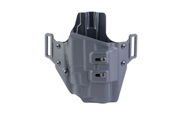 Picture of Crucial Concealment Universal Light OWB Holster for Streamlight TLR-7 1531