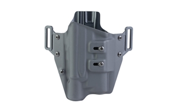 Picture of Crucial Concealment Universal Light OWB Holster for Surefire x300U/T A and B 1533
