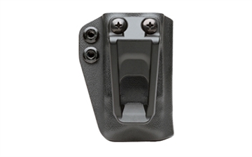 Picture of CRUCIAL MAG POUCH S&W BDYG 2.0 BLK 1515 810015555156