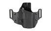 Picture of CRUCIAL RH COVERT OWB FN REFLEX 1312