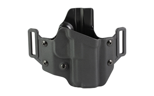 Picture of CRUCIAL RH COVERT OWB FN REFLEX 1312