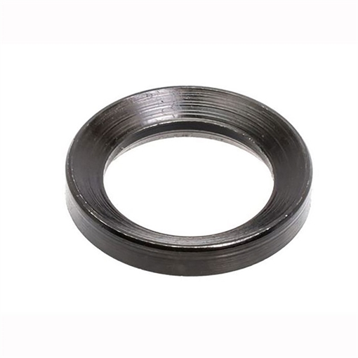 Picture of Cmmg CRUSH WASHER 1/2 55DA5B8