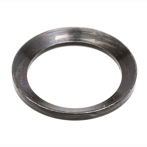 Picture of Cmmg 5/8 CRUSH WASHER 38DA56B
