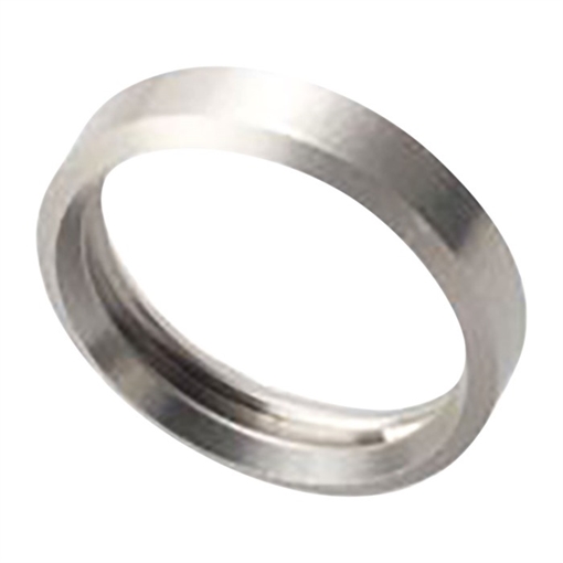 Picture of J P Enterprises CRUSH WASHER 1/2''X28, .750OD, STAINLESS STEEL JPCW12S.750
