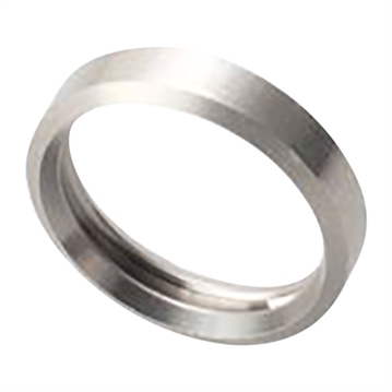 Picture of J P Enterprises CRUSH WASHER 5/8''X24, .750OD, STAINLESS STEEL JPCW58S.750