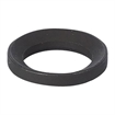 Picture of Aero Precision CRUSH WASHER FOR AR-15 BLACK APRH100010C