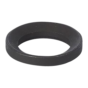 Picture of Aero Precision CRUSH WASHER FOR AR-15 BLACK APRH100010C