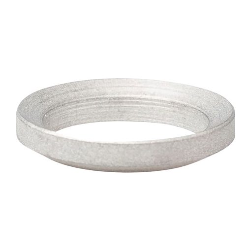 Picture of Aero Precision CRUSH WASHER .30 CALIBER FOR AR .308 BEAD BLASTED SS APRH100567C