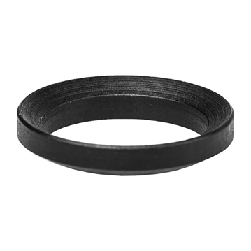 Picture of Aero Precision CRUSH WASHER .30 CALIBER FOR AR .308 BLACK APRH100076C