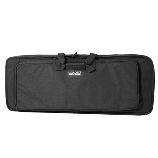 Picture of CRUX ORDNANCE BAG FOR PMG-K03 AND PMG-K04 609456700474