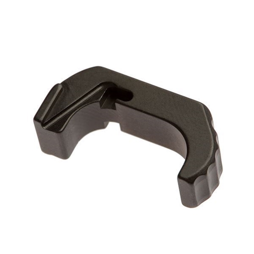 Picture of CruxOrd Extended Magazine Release Aluminum for Glock 43 CRUX- CG-051
