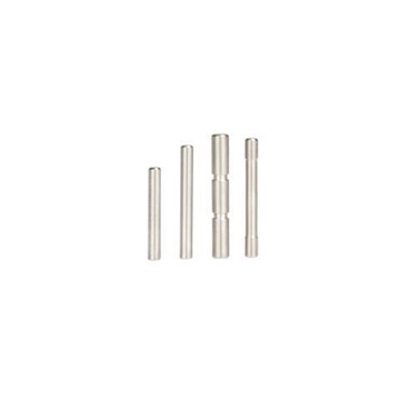 Picture of CruxOrd 4 piece Stainless Steel Pin Set CRUX-CG-058