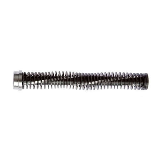 Picture of CruxOrd Guide Rod Assembly for Glock 17 22 24 31 34 35 CRUX-ACG-002