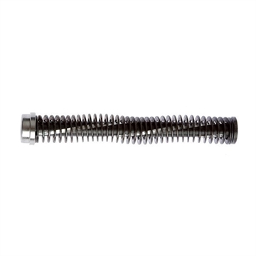 Picture of CruxOrd Guide Rod Assembly for Glock 17 22 24 31 34 35 CRUX-ACG-002