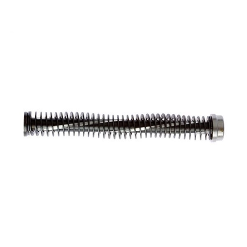 Picture of CruxOrd Guide Rod Assembly for Glock 20 20SF 21 21SF CRUX-ACG-006