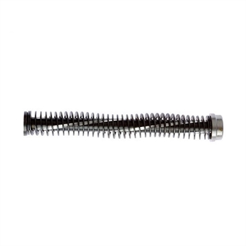 Picture of CruxOrd Guide Rod Assembly for Glock 20 20SF 21 21SF CRUX-ACG-006