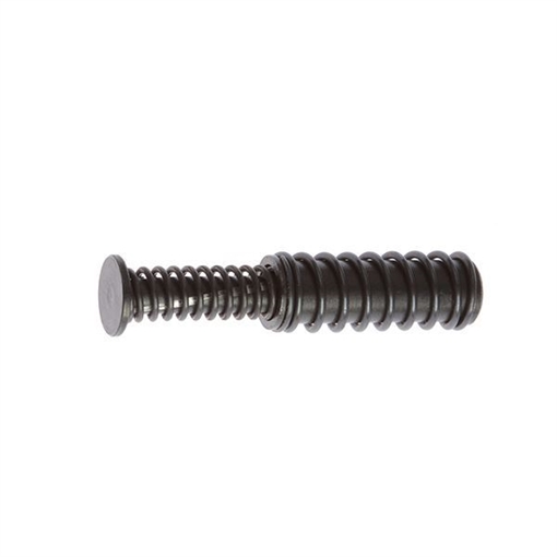 Picture of CruxOrd Guide Rod Assembly for Glock 26 27 33 39 CRUX-ACG-007