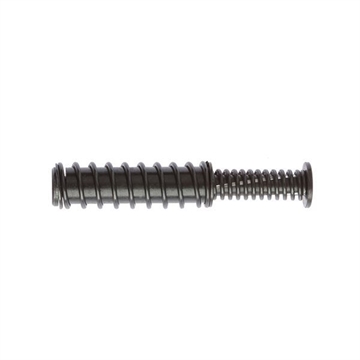 Picture of CruxOrd Guide Rod Assembly for Glock 29 30 36 CRUX-ACG-008