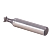 Picture of CRYO-TREATED DOVETAIL CUTTER 080000274 -