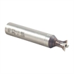 Picture of CRYO-TREATED DOVETAIL CUTTER 080000276 -