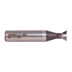 Picture of CRYO-TREATED DOVETAIL CUTTER 080000277 -