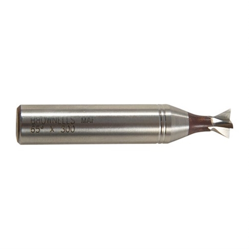 Picture of CRYO-TREATED DOVETAIL CUTTER 080000279
