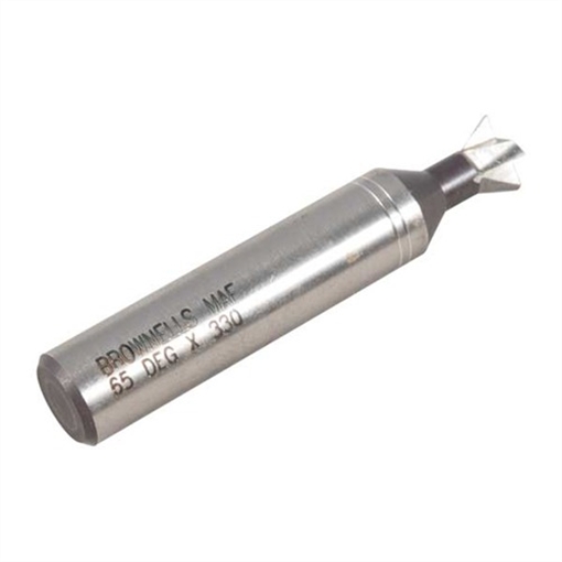 Picture of CRYO-TREATED DOVETAIL CUTTER 080000275