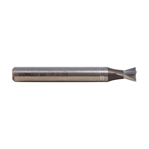 Picture of CRYO-TREATED DOVETAIL CUTTER 080000272