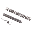 Picture of C&S BROWNING HI-POWER TRIGGER PULL REDUCTION SPRING KIT CS0025A