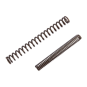 Picture of C&S BROWNING HI-POWER TRIGGER PULL REDUCTION SPRING KIT CS0025B