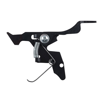 Picture of Power Custom CST 2ND GEN AUTO BOLT STOP PC-10-22ABH