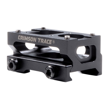 Picture of Crimson Trace Corporation CT RAD FULL CO-WITNESS MOUNT 01-00350