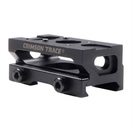Picture of Crimson Trace Corporation CT RAD MAX CO-WITNESS MOUNT 01-00370