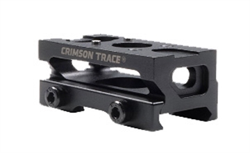 Picture of CTC*RISER ASM CTS-1400 ABSLT W107-47001