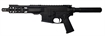 Picture of CTF 5.56 7.5" BLK CA 10RD BEL