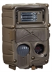 Picture of CUDDE CAMERA X-Change 1279
