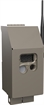 Picture of Cuddeback Cuddeback Safe Brown Compatible w/ Cddeback L Series Cameras SL001