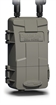 Picture of Cuddeback Cuddeback Cuddelink Cell Home Unit Dual Service LLC-H LLCH