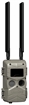 Picture of Cuddeback Cuddeback Tracks Cell Camera IR LTC-2A LTC2A