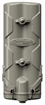 Picture of Cuddeback Power Bank Brown Compatible w/ CuddeLink/Tracks Cameras 3 Pack PW001