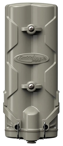 Picture of Cuddeback Power Bank Brown Compatible w/ CuddeLink/Tracks Cameras 3 Pack PW001
