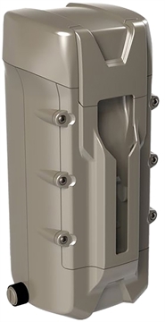 Picture of Cuddeback Dual Power Bank Battery Pack for Cell Home J-G & K Cuddelink Models PW-3563 PW3563