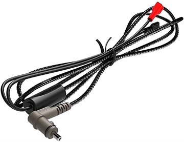 Picture of Cuddeback Battery Power Cord 3 Feet PW3617