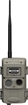 Picture of Cuddeback CuddeLink Camera Strobe Brown White Flash LL1A