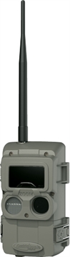 Picture of CUDDEBACK TRAIL CAM CUDDELINK ZOOM IR LLZ-5A LLZ5A