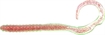 Picture of CULPRIT 10" WORM 10BG - BLACK C1010-10